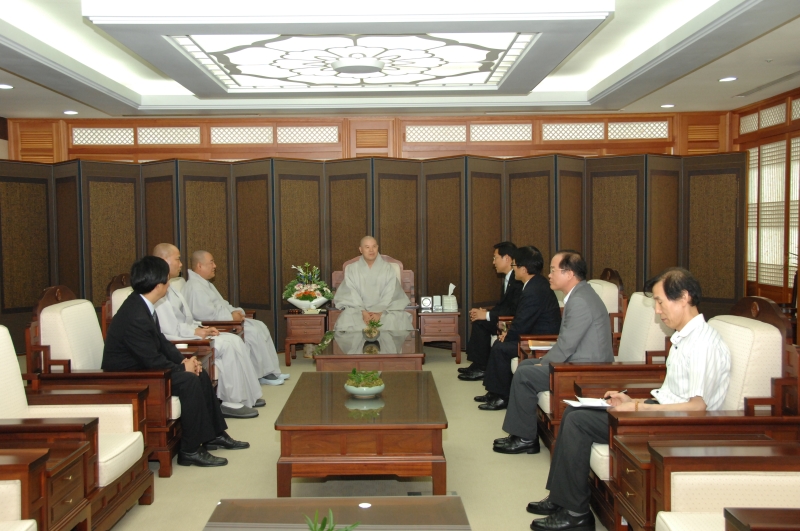 2010.08.17_문광부 제2차관 박선규 (10)